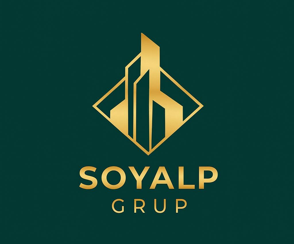 Soyalp Grup | Şehrin Mimarı | Kentsel Dönüşüm | İnşaat